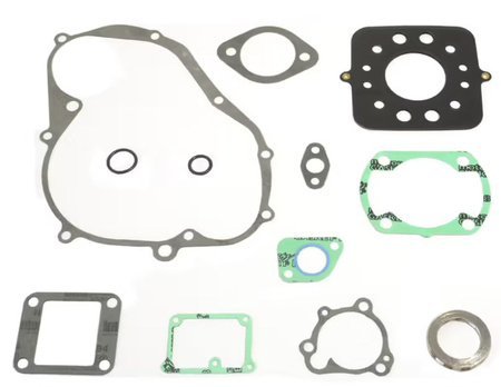 ATHENA KOMPLET USZCZELEK YAMAHA DT80 '86-'93, TZR80 '86-'93