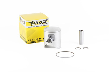 PROX TŁOK HONDA CR 250 '05-07 (66.37MM) (OFERTA SPECJALNA) WYPRZEDAŻ