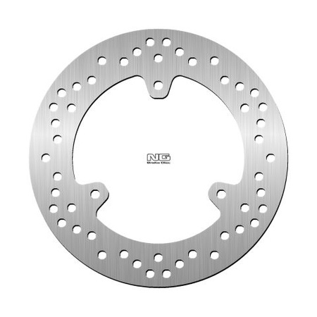 NG TARCZA HAMULCOWA PRZÓD HONDA CBR 250/300R 13-16