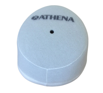 ATHENA FILTR POWIETRZA WR 250 89-97, YZ 125 89-92