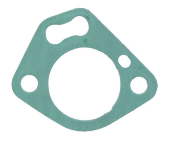 ATHENA USZCZELKA POKRYWY NAPINACZA ŁAŃCUSZKA ROZRZĄDU SUZUKI GSF 1250 BANDIT, AN 400 BURGMAN, SV 650 '07-'17, GSX-F 650 '08-'16, DL 650 VSTROM '04-'19, VLR 1800 '06-'17, GSX-F 1250 '10-'17, VL 1500 '13-'16 (OEM: 1283727G00)