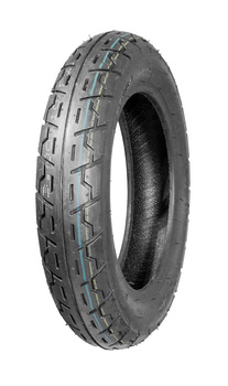 WANDA OPONA 3.00-10 P237 50J 6PR TL PRZÓD/TYŁ DOT 20/2025
