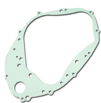 ATHENA USZCZELKA POKRYWY SPRZĘGŁA SUZUKI DR 125SM '09, (OEM:1148225H00000)