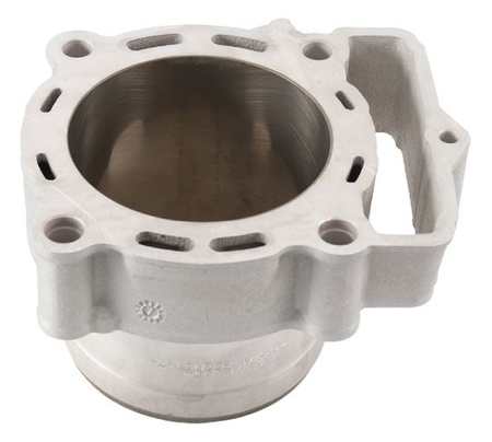 CYLINDER WORKS CYLINDER KTM 350 SXF 16-18, XC-F 16-17 (NOMINAŁ=88MM)