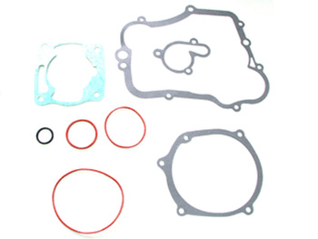 NAMURA KOMPLET USZCZELEK YAMAHA YZ 80 '93-'01