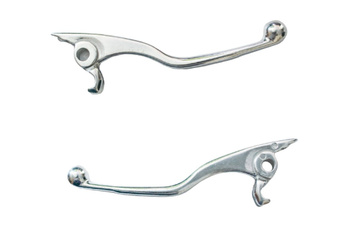 PSYCHIC DŹWIGNIA HAMULCA KTM SX/EXC '00-'04 (MX-08393)