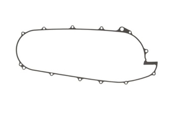 ATHENA USZCZELKA POKRYWY SPRZĘGŁA HONDA SH 125/150 '13-'16 (OEM: 11395K01900)