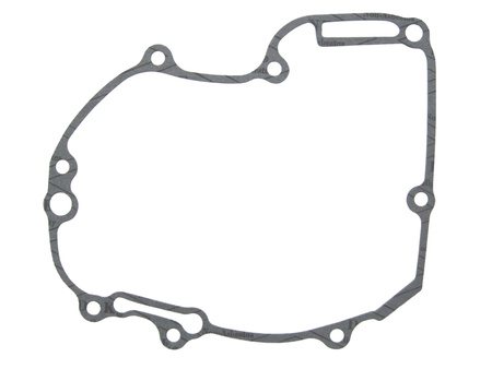 NAMURA USZCZELKA POKRYWY ALTERNATORA HONDA CRF 250R '04-'09, CRF 250X '04-'17