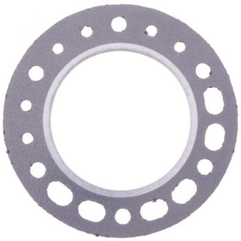 ATHENA USZCZELKA POD GŁOWICĘ ( GŁOWICY ) SUZUKI LT 250 '87-'92, RM 250 '86-'88 (OEM:1114100B02; 1114101C01H17)