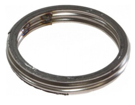 ATHENA USZCZELKA KOLEKTORA WYDECHOWEGO 32X39X5.3 MM YAMAHA YZ 490 '84-'89 (OEM:40T1461300)