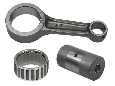 PSYCHIC KORBOWÓD KAWASAKI KXF 450 (KXF450) '06-'08, KLX 450R (KLX450) '08-'13 (MX-09102)