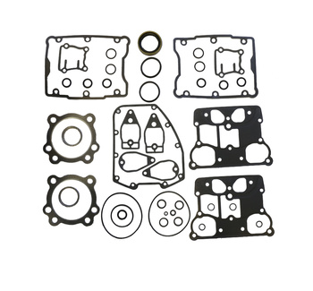 ATHENA KOMPLET USZCZELEK HARLEY DAVIDSON TWIN CAM '99-