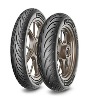 MICHELIN OPONA 130/70B17 ROAD CLASSIC 62H TL M/C TYŁ DOT 07/2023