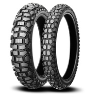 DUNLOP OPONA 2.75-21 D605 45P TT PRZÓD DOT 12/2023 (ZAMÓWIENIE)