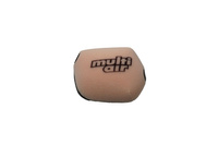 MULTI AIR 2024/05 FILTR POWIETRZA KTM SX 125/250/300 '23-, SX-F 250/350/450 '23-, EXC / XC-W 150/250/300 '24-, EXC-F 250/350/450/500 '24-, XC 125/250/300 '24-, SMR 450 '24-, XW-F 350/500 '24-, XCF-W 450 '24-, (HFF5021) TRÓJWARSTWOWY