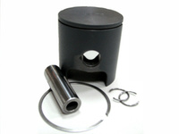 NAMURA TŁOK KTM SX/EXC 125 '98-'00 (STD 54,19MM)