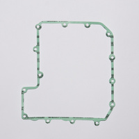 ATHENA USZCZELKA MISKI OLEJOWEJ KAWASAKI ZX 9R '98-'03