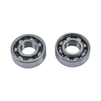 HOT RODS ZESTAW NAPRAWCZY WAŁKA WYRÓWNOWAŻAJĄCEGO (ŁOŻYSKA) HONDA CRF 250R '18