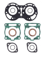 ATHENA USZCZELKI TOP-END YAMAHA TZR 250 '87'92, TDR 250 '88,