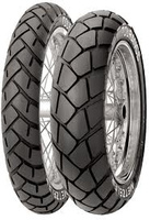 METZELER OPONA 150/70R17 TOURANCE 69H TL TYŁ DOT 05/2025