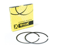 PROX PIERŚCIENIE TŁOKOWE KAWASAKI KDX 200 '86-'06 (66.25MM)