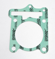 ATHENA USZCZELKA POD CYLINDER BETA EIKON 125/150 '99-'02, KYMCO BW 125/150 '00-'04, DINK/GRAND DINK 125/150 '97-'03, MALAGUTI F18 125/150 '00-'02 (OEM: 12191KBE900; 00123921)