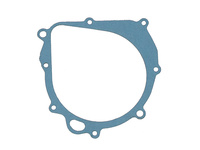 NAMURA USZCZELKA POKRYWY ALTERNATORA ARCTIC CAT DVX 400 (04-08), SUZUKI LTZ (LT-Z) 400 (03-14), DRZ (DR-Z) 400 (00-09)