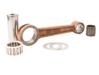 HOT RODS KORBOWÓD POLARIS ACE 900 EPS '16, RANGER CREW 900 '14-'19, RANGER XP 900 '13-'19, RZR 4 900 '15-'18