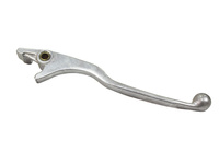 PSYCHIC DŹWIGNIA HAMULCA SUZUKI GSX-R750 '88-90 KOLOR SREBRNY (OEM: 57420-17C00) (DHS28SN)