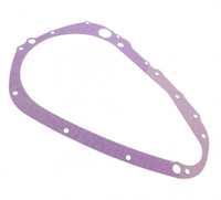 ATHENA USZCZELKA POKRYWY SPRZĘGŁA SUZUKI GR 650 '83-'85