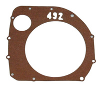 ATHENA USZCZELKA POKRYWY SPRZĘGŁA SUZUKI GSX 1100