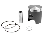 VERTEX TŁOK HUSQVARNA WRE 125DP '94-'96 (55,97MM)