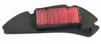 ATHENA FILTR POWIETRZA HONDA SH 125/150 '01-'12, NES 150 '00-'07, DYLAN 125/150 '02-'07, PES 125/150 '06-'10 (OEM: 17210KGF900;17210KGF901