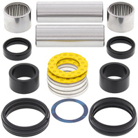 ALL BALLS ZESTAW NAPRAWCZY WAHACZA YAMAHA YZ 250 '83-'85, YZ 490 '84-'85