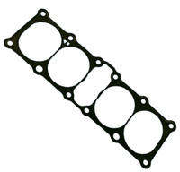 ATHENA USZCZELKA POD CYLINDER YAMAHA FZR 600 '89-'93 (OEM: 3HE1135100)