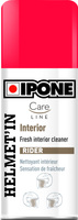 IPONE HELMET IN CLEANER 150ML SPRAY DO CZYSZCZENIA WNĘTRZA KASKU (CARELINE) (12)