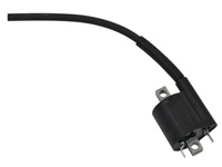 PSYCHIC CEWKA ZAPŁONOWA YAMAHA WR 450F '16-'20, YZ 250F '16, YZ 450F '11-'19, YZ 450FX '17-'20 (WR450, YZF450) (OEM: 1SL-82310-02)