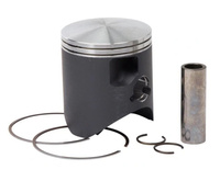 VERTEX TŁOK KTM (2T) SX 250 (SX250) '04-'24, EXC 250 (EXC250) '06-'24, TPI '18-'24, FREERIDE 250R '14-18, HUSQVARNA TC/TE 250 '14-'24, BETA RR 250 '13-'23, GAS GAS EC 250 '21-'24, MC 250 '22-'24, HUSABERG TE 250 '11-'14 (66,36MM)