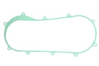 ATHENA USZCZELKA POKRYWY SPRZĘGŁA KAWASAKI KVF 300 BRUTE FORCE '12-'20 (OEM: 11061Y024)