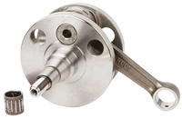 HOT RODS WAŁ KORBOWY KTM 200 XC 07-09, 200 EXC-W 07-12