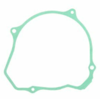 ATHENA USZCZELKA POKRYWY ALTERNATORA HONDA XR650R '00-'07 (RE01A)