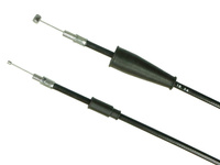 PSYCHIC LINKA GAZU KTM 50 JR. ADVENTURE '01-'03, SX 50 PRO JR. '02-'08, MINI 50 ADVENTURE '04-'08