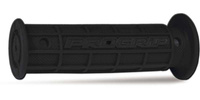 PROGRIP MANETKI PG726 ATV / JET SKI (22+22MM, DŁ.125MM) KOLOR CZARNY (JEDNOSKŁADNIKOWE) (726-102) (PG726/2)