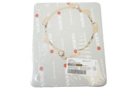 ATHENA USZCZELKA POKRYWY ALTERNATORA KTM GS /MX 84-'86, RC 200 '15,