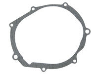 NAMURA USZCZELKA POKRYWY ALTERNATORA SUZUKI DR 350 (90-99) (11483-14D01;11483-14D03)