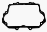 ATHENA USZCZELKA POKRYWY ZAWOROWEJ MOTO GUZZI (PATRZ OPIS TOWARU)