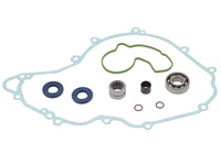 PSYCHIC ZESTAW NAPRAWCZY POMPY WODY KTM SXF 250 '13-15, EXCF 250'14-15, 350 '14-16, HUSABERG FE 350 '13-14