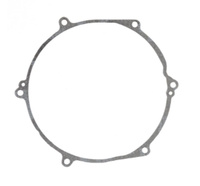 PROX USZCZELKA POKRYWY SPRZĘGŁA KAWASAKI KX 250 '92-'04 (ZEWNĘTRZNA) (OEM: 11060-1494)