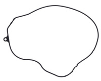 ATHENA USZCZELKA POKRYWY ALTERNATORA HONDA TRX500FA FOREMAN '01-'11