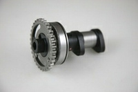 HOT CAMS WAŁEK ROZRZĄDU KAWASAKI KX 250F 04-10, RMZ 250